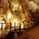 3D2N Mulu Show Caves